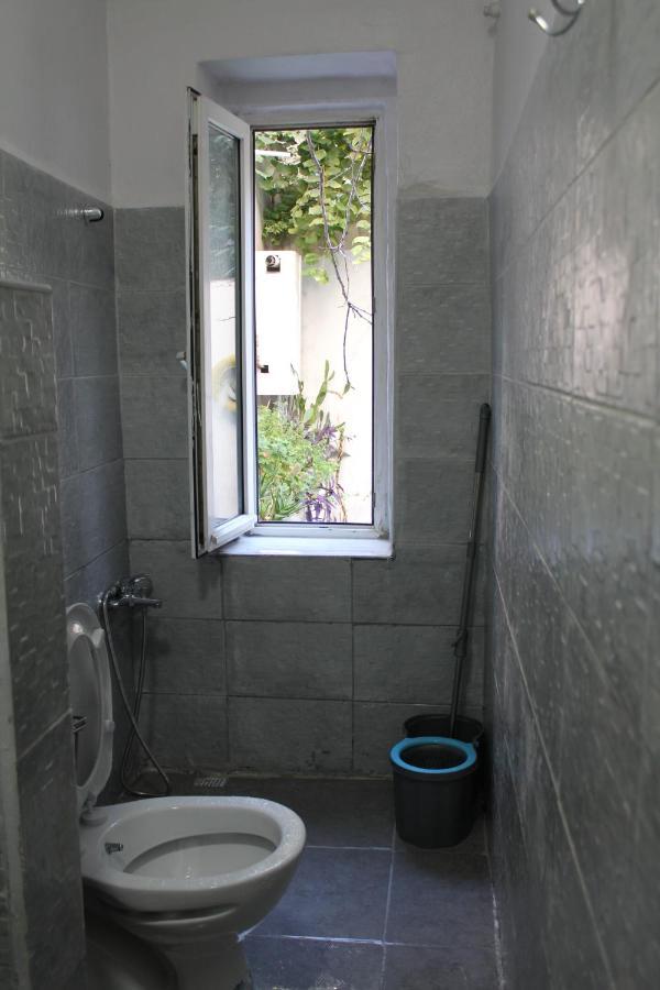 For Those Who Want To Be Close To Beyoglu Istiklal Street Apartment Istanbul Luaran gambar